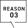Reason 03