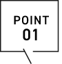 Point 01