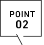 Point 02