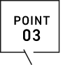 Point 03