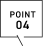 Point 04