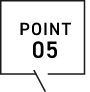 Point 05