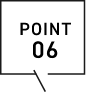 Point 06