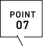 Point 07