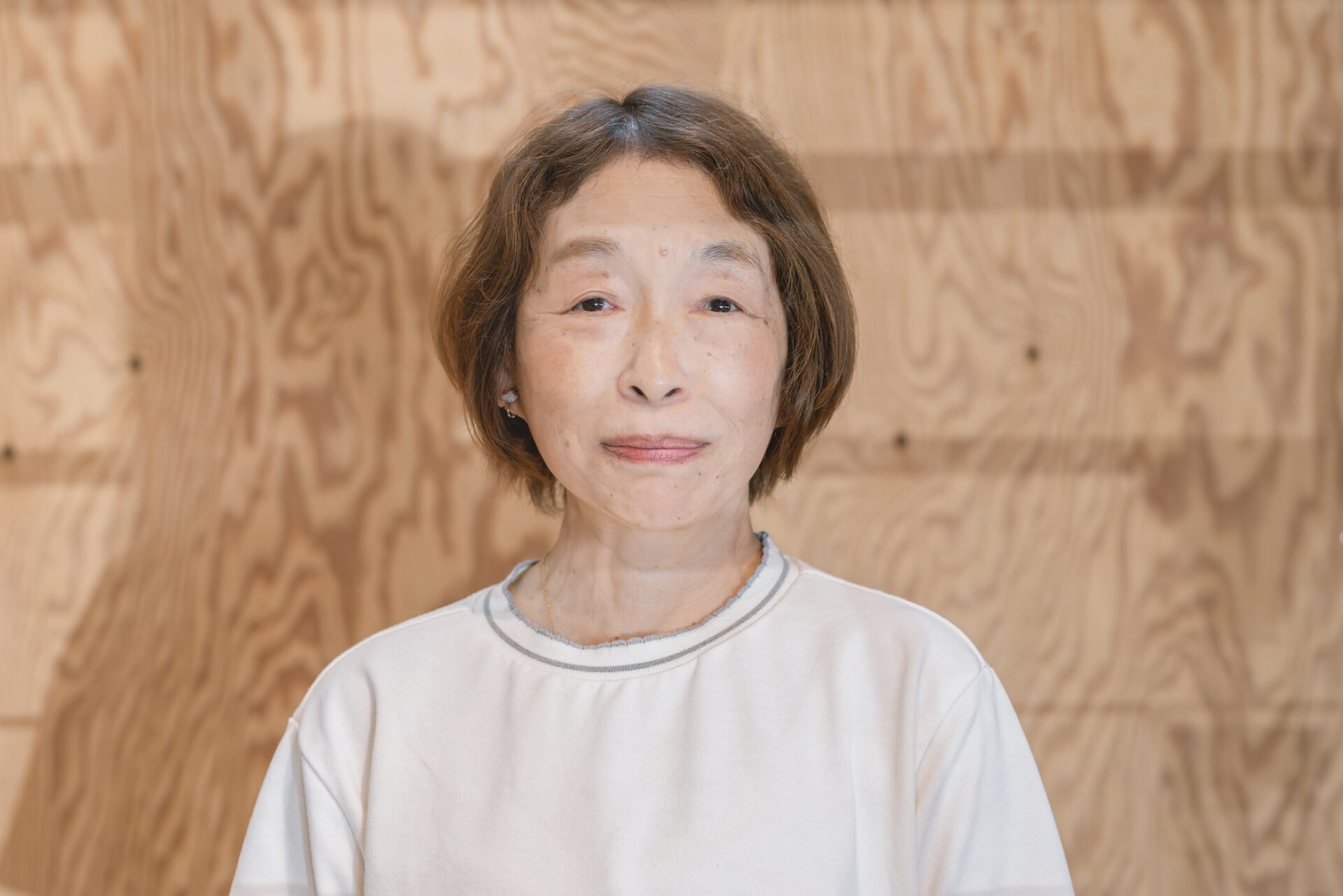 【画像】志田 幸子 | リフォーム・営繕