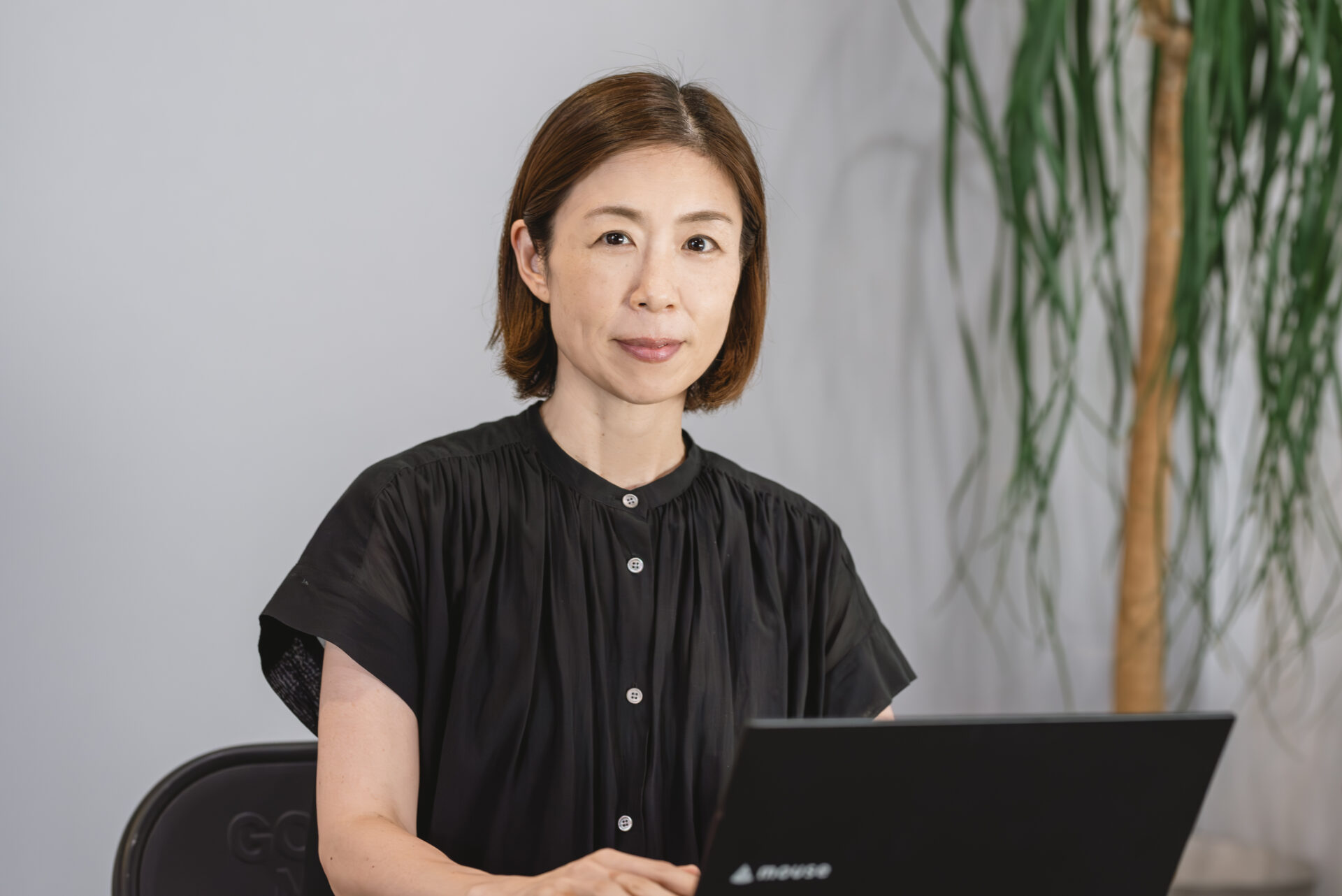 【画像】佐藤 さやか | スタイリスト