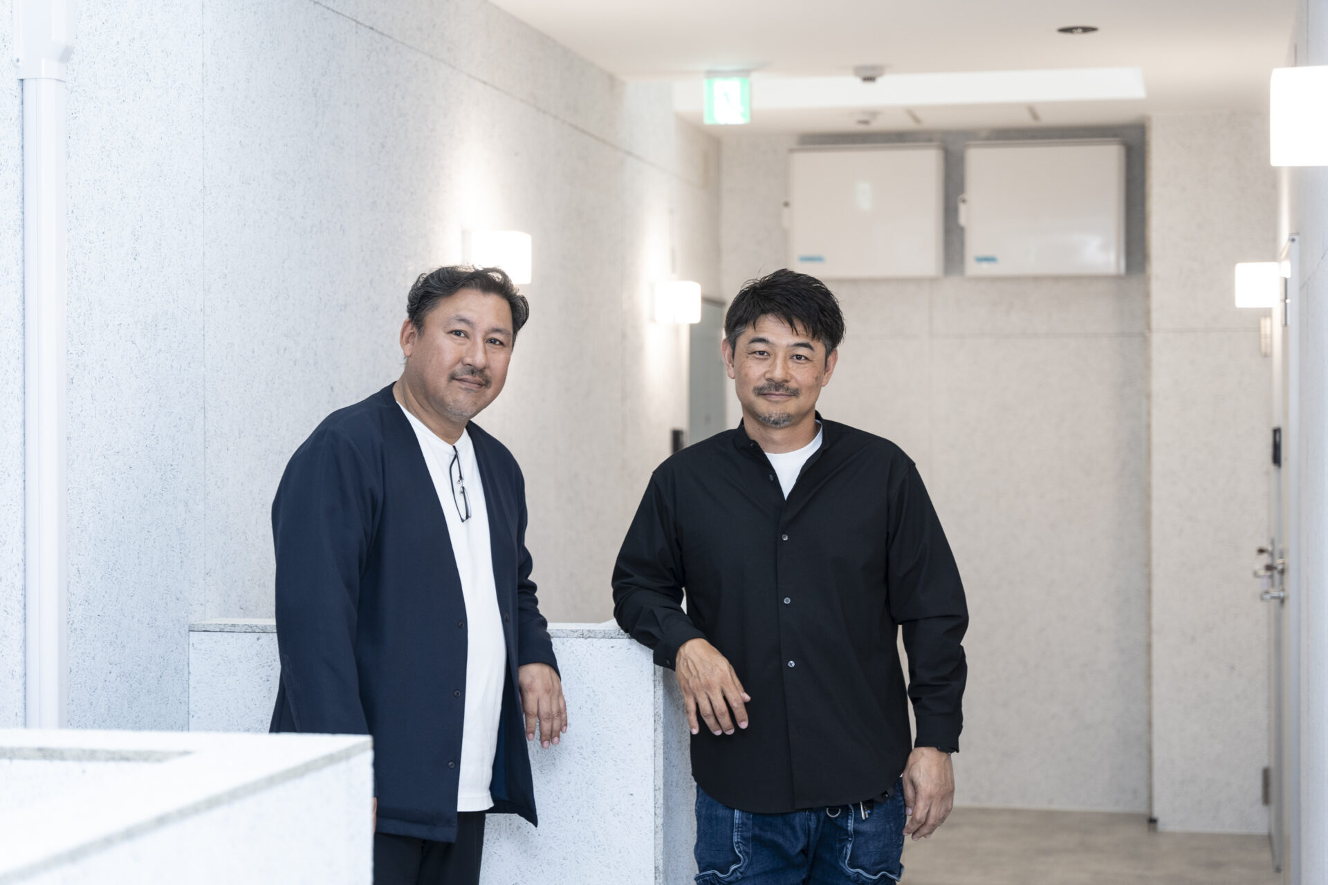 〈特別編〉全建が手掛ける賃貸物件のカタチ