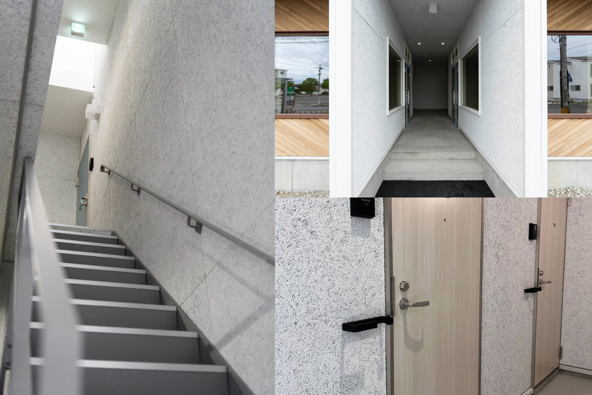 全建らしさでブランドを作る