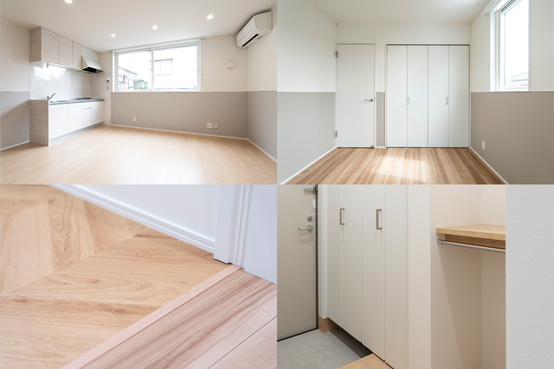 オーナー視点の「収益性」と、住宅会社視点の「居住性」の融合