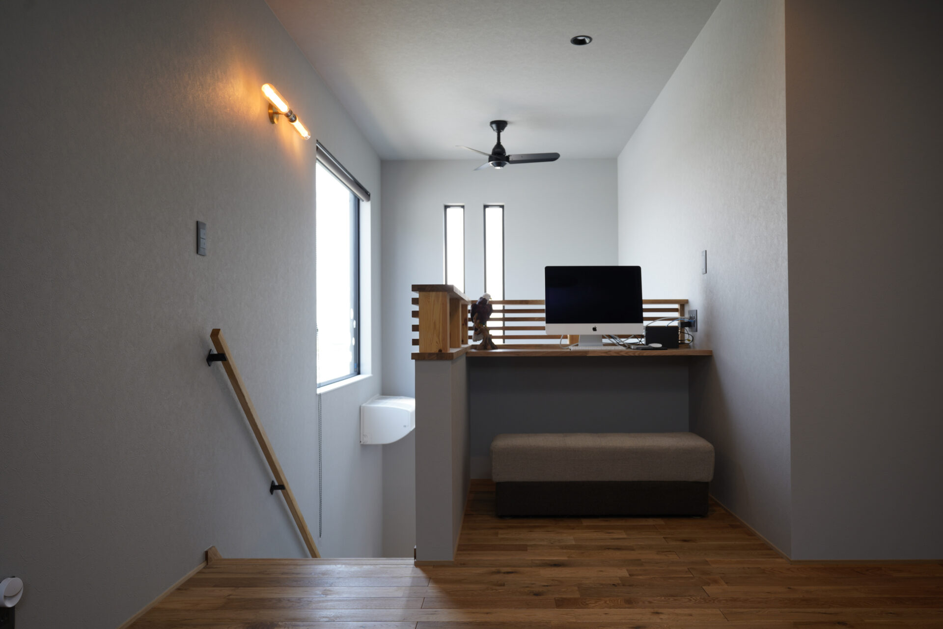 「シンプル×個性」自分らしいZERO‐CUBE